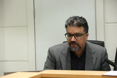 لزوم تشکیل کارگروه مشترک توسعه صنایع کوچک و متوسط در استان کرمان