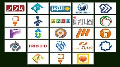 اختلال سیگنال‌های تلویزیونی اهالی منطقه رواسان تبریز را به دردسر انداخت