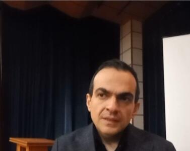 اصلاح قیمت جهانی قهوه در سال آینده/ سرانه مصرف قهوه در ایران کمتر از سرانه جهانی است