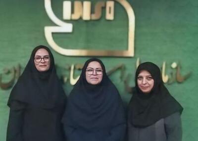 لزوم استفاده از نوآوری در راستای توسعه نظام استانداردسازی | سیتنا