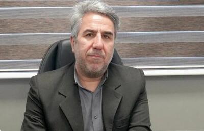 الزام اپراتورها به رعایت تعرفه های کمیسیون تنظیم مقررات برای راه اندازی یا تخلیه ADSL | سیتنا
