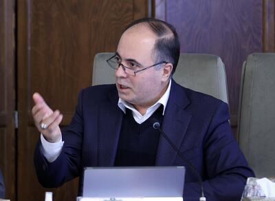 وزیر جهاد کشاورزی: افزایش قیمت حبوبات منطقی است