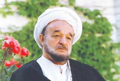 من به این دانشجویان قول داده‌ام