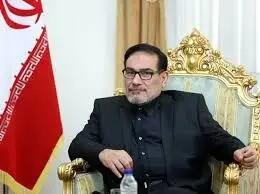 شکایت خانواده شمخانی از بلومبرگ