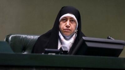 نماینده قزوین: اگر مردم امروز نتوانند نان بخرند، دیگر دندانی برای خوردن این تکه نان هم نخواهند داشت