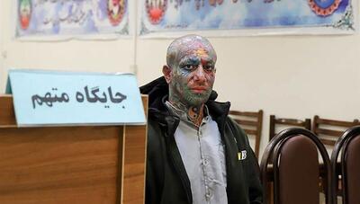 تتلو به مراجع تقلید متوسل شد؛ وکلای مقصودلو خواستار ورود مراجع عظام به پرونده شدند