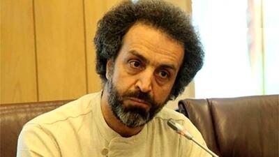 پرونده دکتر محسن رنانی در چه مرحله ای است؟