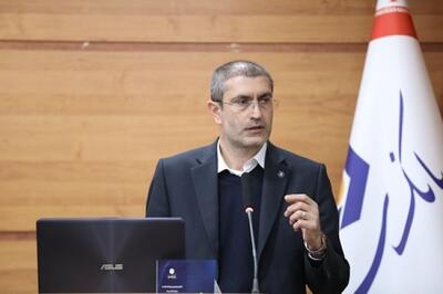 مدیرعامل بانک سینا خبر داد: تصویب 34 درصدی افزایش سرمایه بانک سینا در مجمع عمومی فوق العاده