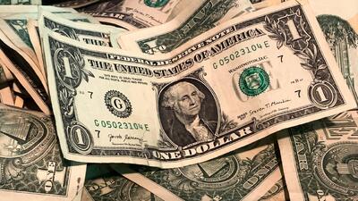 ساز کوک کاهش قیمت دلار | اقتصاد24