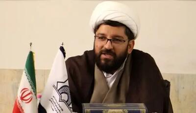 «قرار همدلی» کانون‌های فرهنگی هنری مساجد فارس