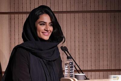 وقتی صدای زن سکوت می‌کند: ناگفته‌هایی از بازداشت یک خواننده زن