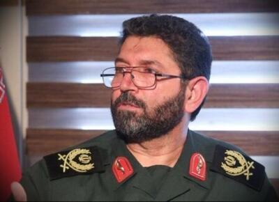حسن‌زاده: عادت قماربازها است که با دست خالی، هیاهو می‌کنند