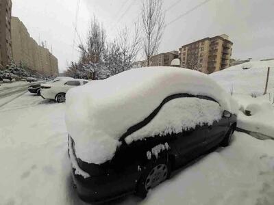 پیش بینی آب و هوای گیلان برای فردا دوشنبه 13 اسفند 1403