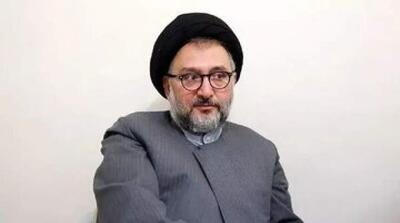 توصیه ابطحی به دولت بعد از برکناری همتی - مردم سالاری آنلاین