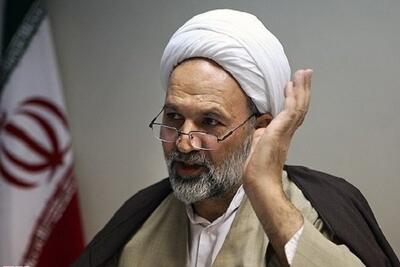 روانبخش: بسیاری از خانوارهای ما الان توان خرید دارو ندارند