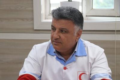 طرح ملی «فاخر» در استان بوشهر اجرا می‌شود