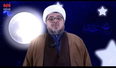 دوستی با اهل تکبر دوستی با شیطان است