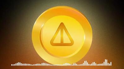 not coin چیست؟ + فیلم