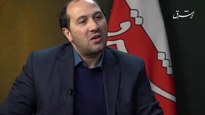 ابهام بزرگ درانتخابات شوراها