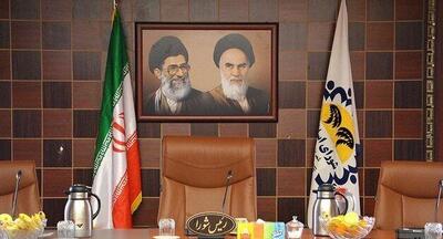 انتقاد شدید رئیس شورای شهر بندرعباس از عملکرد برخی پزشکان در استان