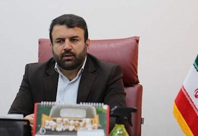 تسریع آماده‌سازی زمین‌های طرح جوانی جمعیت در استان تهران