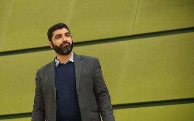 وزیر اقتصاد درباره نقش خود در ثبات ارز و کاهش تورم پاسخ شفافی نداد