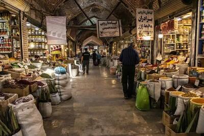 نرخ بیکاری زنان جوان در کردستان به 51 درصد رسید/ تداوم چالش اشتغال ناقص - تجارت‌نیوز