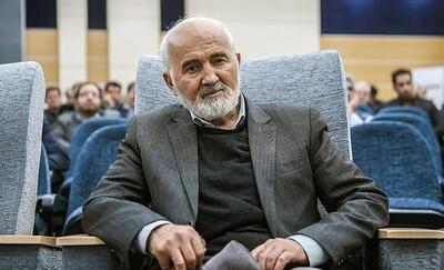 هشدار احمد توکلی به مسئولان «فاسد» و «ساکت»: از خشم تهیدستان بترسید / از هر دری که فساد را بیرون می کنیم از پنجره ای وارد می شود