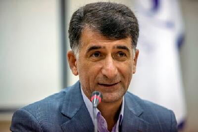 پویش «نه به تصادف» در کرمانشاه با هدف کاهش تصادفات نوروزی