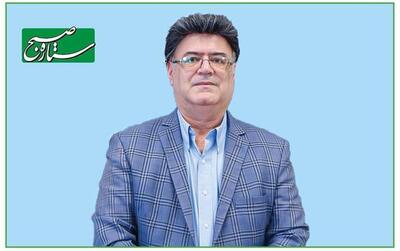 آنچه از زبان رییس جمهور و وزیر اقتصاد شنیده شد معنی دار بود