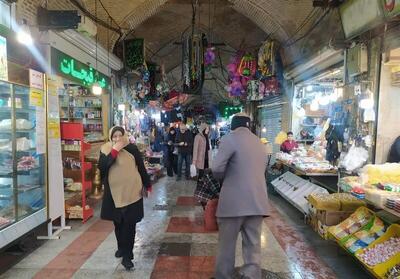 این اصناف مجاز به فعالیت شبانه در ماه رمضان هستند