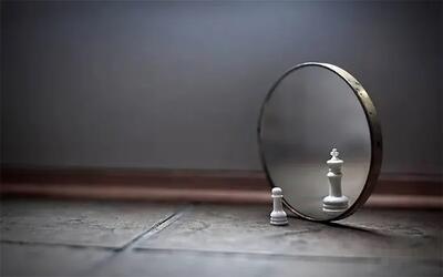 آیا در دام یک خودشیفته گرفتار هستید؟