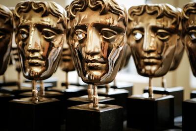 نامزدهای BAFTA Games Awards 2025 مشخص شدند؛ پیشتازی Hellblade 2 - گیمفا