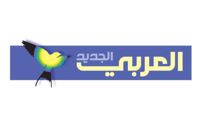 پشت پرده اختلاف سران عرب در آستانه نشست امروز قاهره