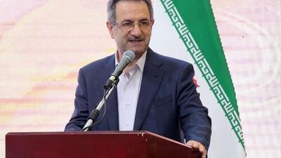 معاون وزیر گردشگری: مسافرت از ۲۸ کشور به ایران روادید نمی‌خواهد