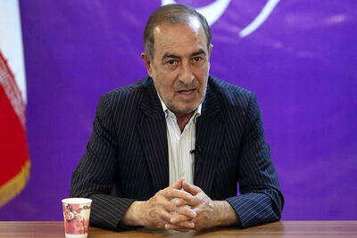 پیشنهاد جنجالی یک اصلاح طلب از پزشکیان/ بی درنگ استعفا دهید