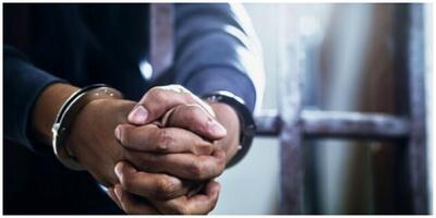 عامل تیراندازی در تبریز بازداشت شد