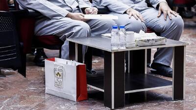 فساد ۳ هزار میلیاردی و چای دبش؛ دو روی یک سکه در دولت‌های اصولگرا