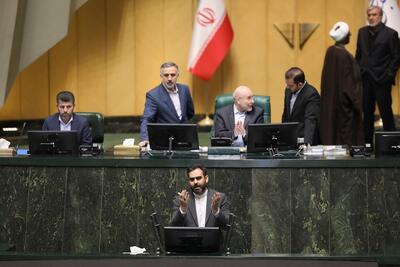 واکنش نماینده نزدیک به جلیلی به احکام صادرشده در پرونده چای دبش؛ چرا وزیران روحانی در این پرونده نیستند