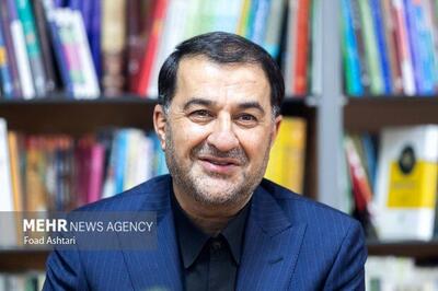 برقراری پروازهای موردی ایران به لبنان