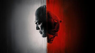 آخر هفته چه ببینیم؟ از Daredevil: Born Again تا 1923- گیمفا