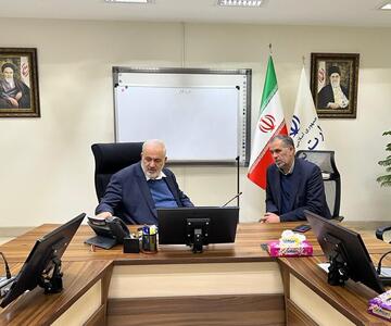 انتقاد از خاموشی‌های فراوان در خوزستان/لزوم‌ توجه بیشتر به زیرساخت‌های برق استان