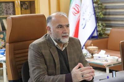 زیرساخت‌های اقامتی و پذیرایی رشت آماده استقبال از مهمانان نوروزی است