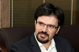 تبرئه افشاگر قرارداد اتوبوس برقی: عدالت اجرا شد