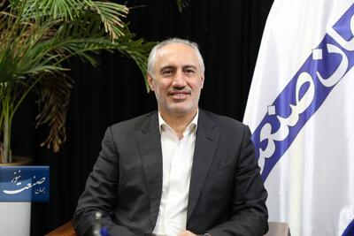 دولت با افزایش قیمت دلار کسری بودجه را جبران کرد؟