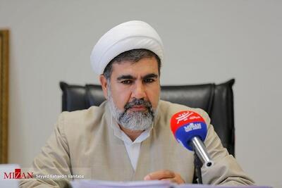 عضو کمیسیون اصل ۹۰ قانون اساسی: رای پرونده چای دبش نشان داد که قوه قضاییه و در راس آن جمهوری اسلامی ایران هیچ‌گونه مماشاتی نسبت به مجرمان و مفسدان ندارد