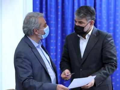 چرا حامیان رئیسی درباره محکومیت ساداتی‌نژاد و فاطمی‌امین سکوت کرده‌اند؟