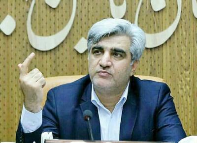 سالاری: دولت الباقی بدهی خود را پرداخت کند