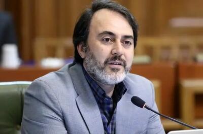 بحران آب و فرونشست زمین زیر پای تهران/مدیریت مقطعی جواب نمی‌دهد