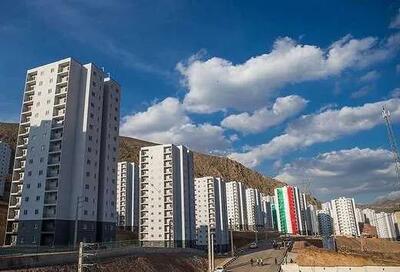 قیمت مسکن ملی چقدر می شود؟